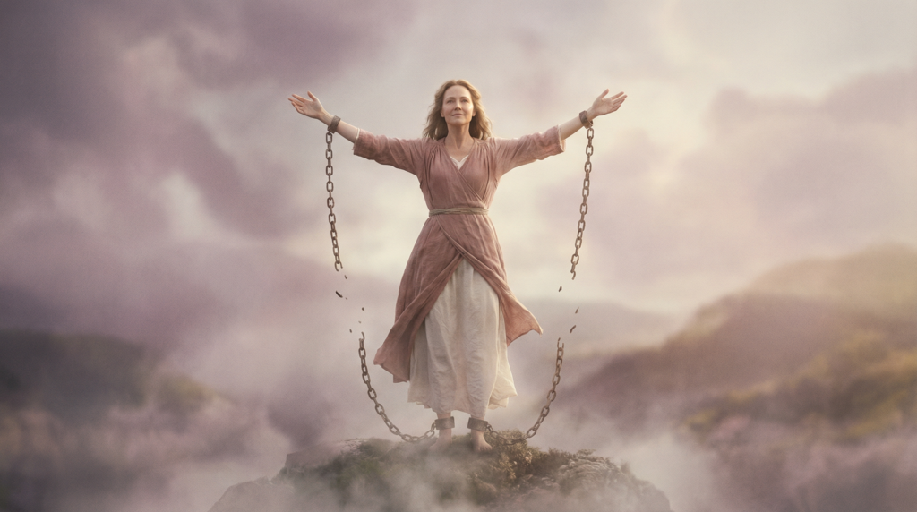 1i zxyecufb02oau6yr2z