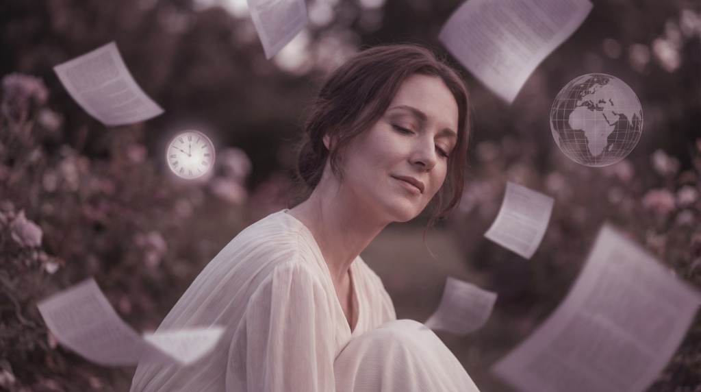 4gm2mn39rhhio4wcsr9rq