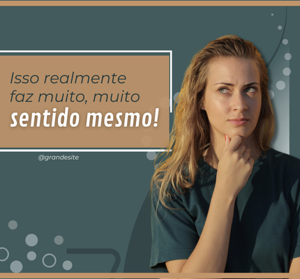 banner pagina de vendas 430 x 400