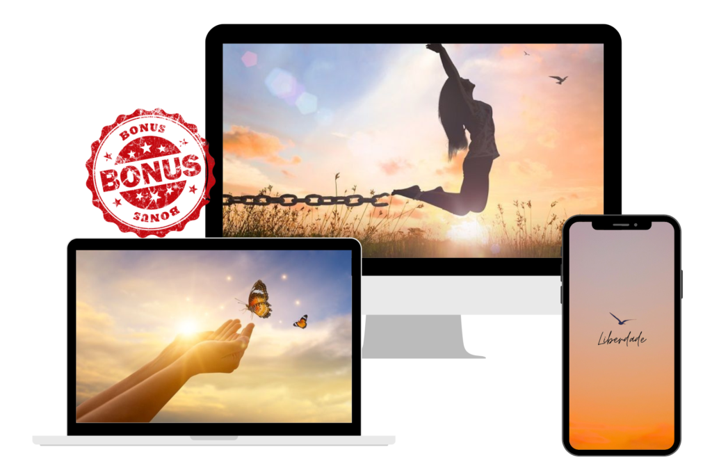 cópia de perca peso bonus 3