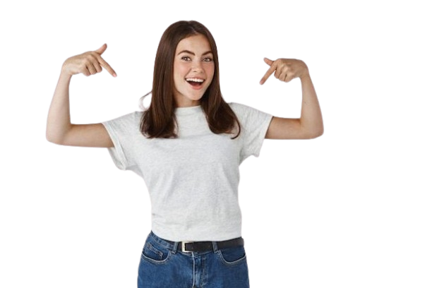 snaplytics.io pinterest image 1 3 removebg preview